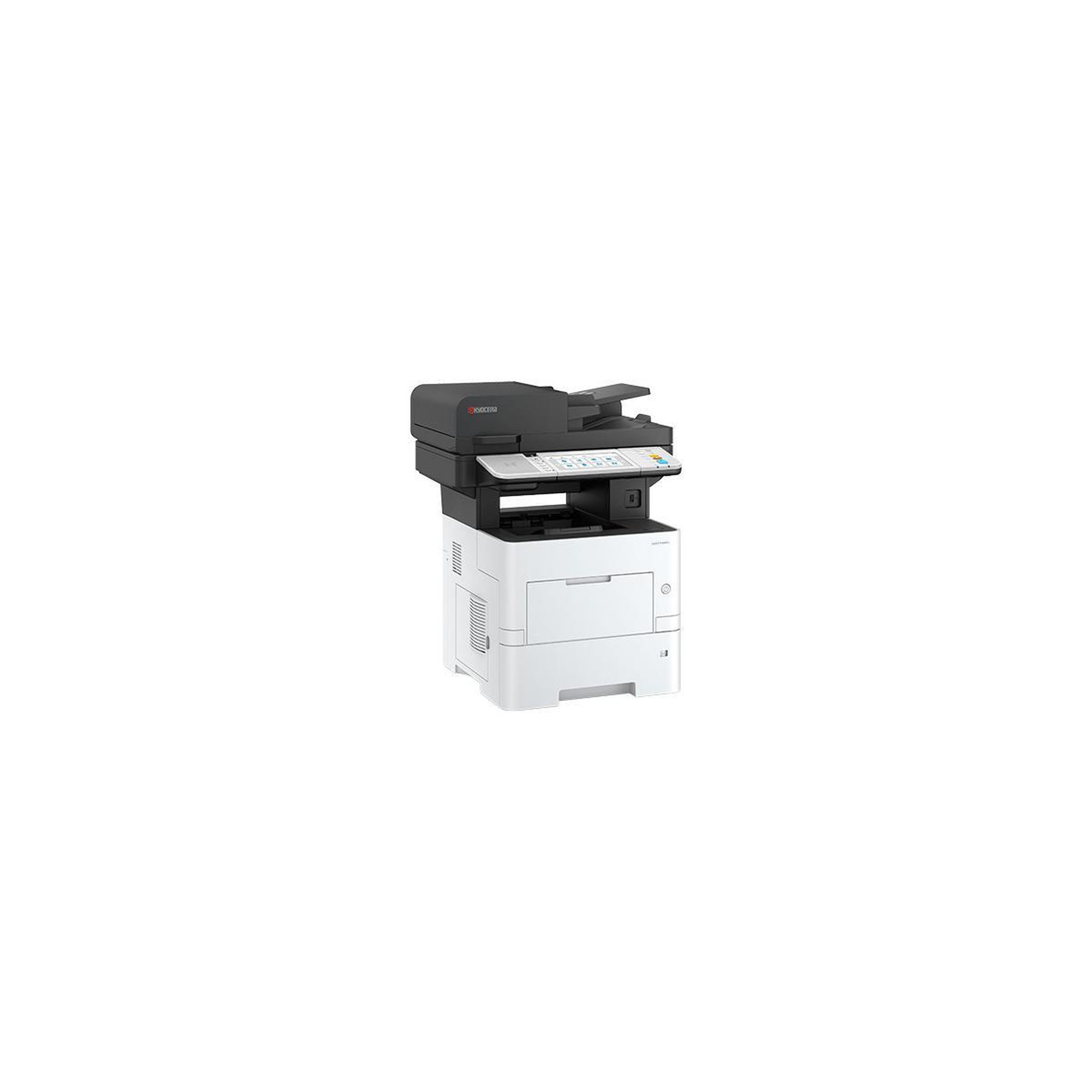 Voir la diapositive 3 : Kyocera Imprimante laser KYOCERA 110C0Z3 ECOSYS MA5500ifx A4 1200x1200 DPI 55 ppm Noir Blanc