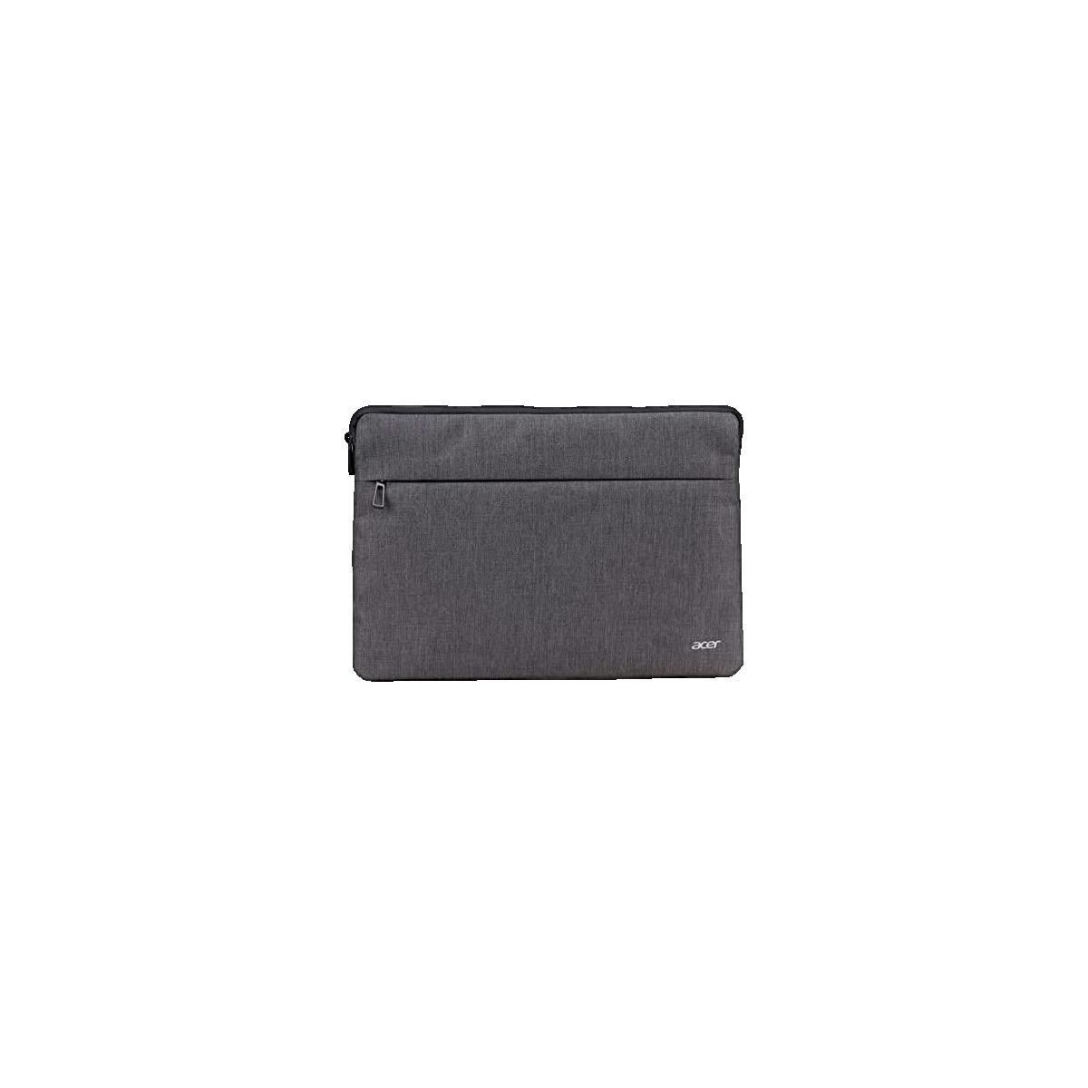 ACER Housse ordinateur Acer Slim Pro Gris