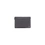 Voir la diapositive 3 : ACER Housse ordinateur Acer Slim Pro Gris