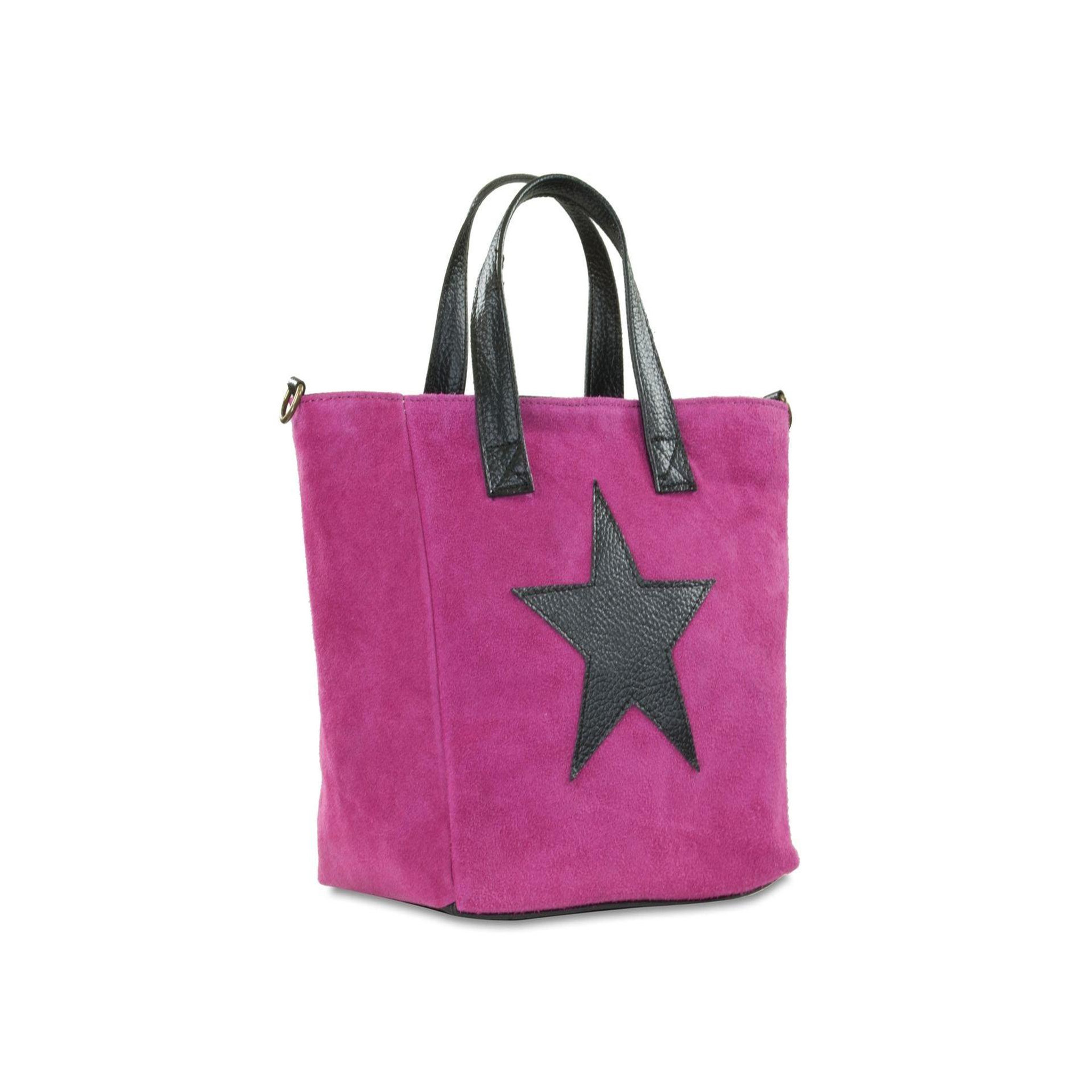 CARLA BELOTTI Carla belotti - sac à main samantha 24 cm