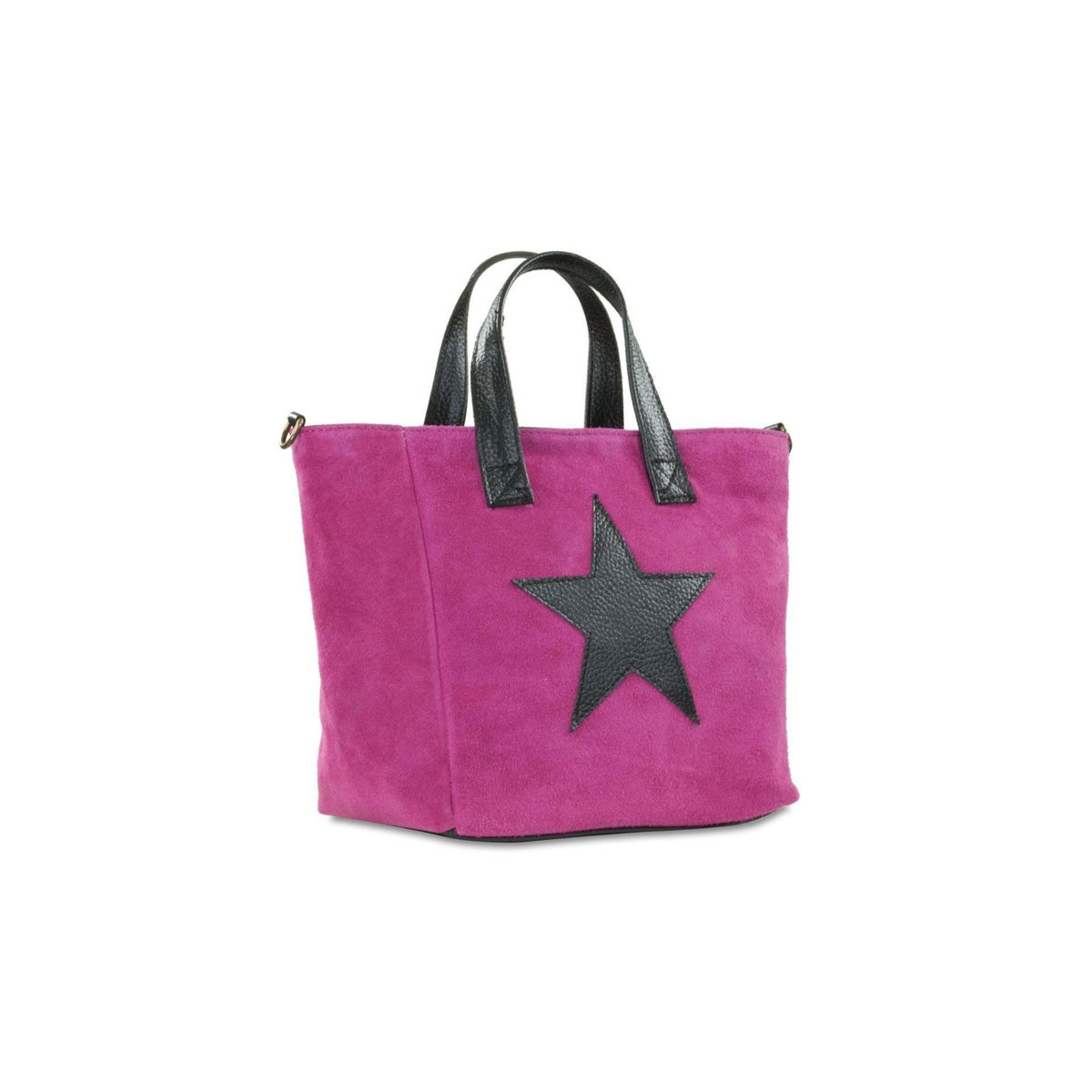 CARLA BELOTTI CARLA BELOTTI - Sac à main SAMANTHA 24 cm