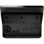 Voir la diapositive 4 : Hercules Boitier de contrôle Audio controller STREAM 200 XLR