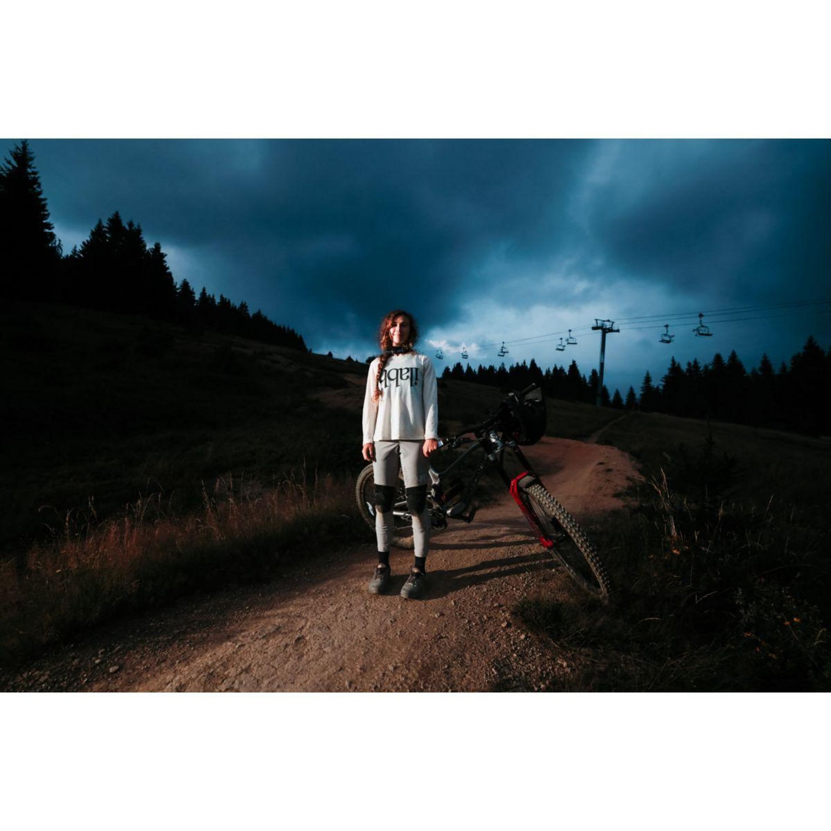 Canon Appareil photo Hybride R6 Mark II+ RF 24-105 F4 L IS USM