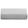 Voir la diapositive 2 : VIDAXL Bache gris 1,5x2 m 650 g/m²