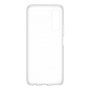 Voir la diapositive 2 : HUAWEI Coque P40 Lite 5G transparent