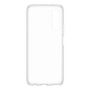 Voir la diapositive 2 : HUAWEI Coque P40 Lite 5G transparent