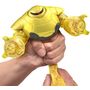 Voir la diapositive 4 : MOOSE TOYS Pack duo buzz vs cyclops - Goo Jit Zu