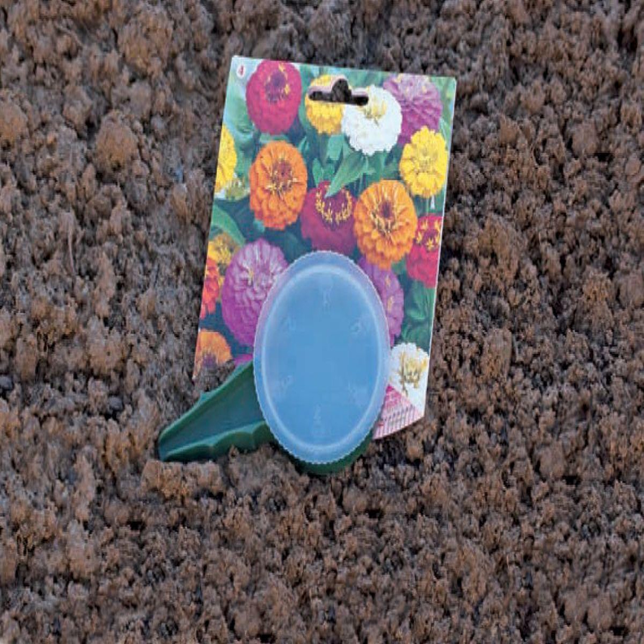 Nortene Semoir  Seed  - 6 cm