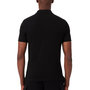 Voir la diapositive 2 : Lacoste Polo  Homme Lacoste DH2050031