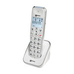 GEEMARC Combiné supplémentaire AmpliDect 295 AD additionnel