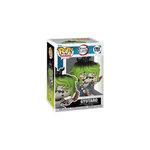 Funko Figurine Funko Pop Animation Demon Slayer Gyutaro