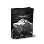 TWILIGHT TOME 3 : HESITATION. EDITION COLLECTOR, Meyer Stephenie