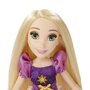 HASBRO Raiponce poupée robe magique  - Disney Princesses