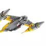 LEGO Star Wars 75092 - Naboo Starfighter