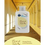 CARE PROTECT Parfum de linge pour lave-linge / Fiori Di Talco - 100ml