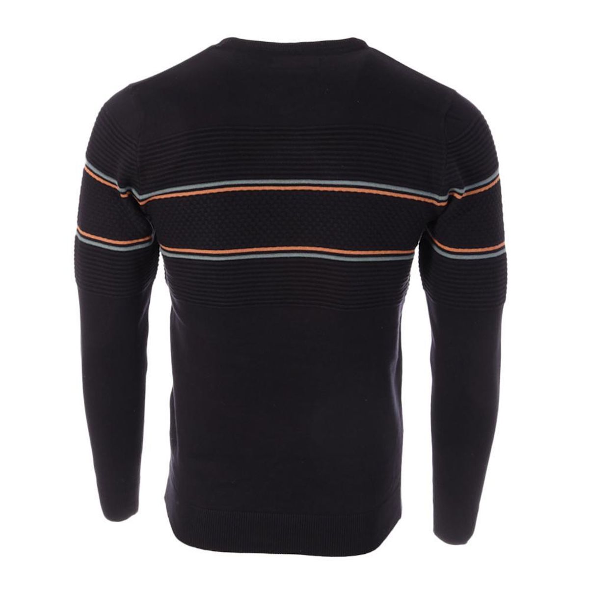 RMS 26 Pull  Homme RMS26 Pull Col V