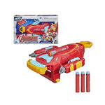 HASBRO Lanceur Hasbro Spider-Man Coloré