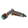 Voir la diapositive 2 : GARDENA Pistolet d'arrosage et nettoyage Comfort EcoPulse