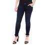 Voir la diapositive 1 : G-Star Raw Jean Skinny  Brut Femme G-Star Elwood - W24
