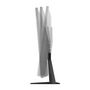 Voir la diapositive 2 : One For All Support TV Smart ONE FOR ALL - WM2870