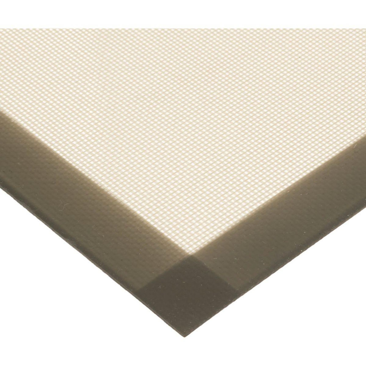 FIVE Tapis de cuisson silicone + fibre verre 40x30