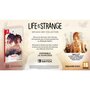 Voir la diapositive 2 : Square-Enix Life is Strange Arcadia Bay Collection Nintendo Switch