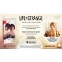 Voir la diapositive 2 : Square-Enix Life is Strange Arcadia Bay Collection Nintendo Switch