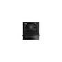 Voir la diapositive 3 : Beko Cuisinière induction Beko FSE68314MBC