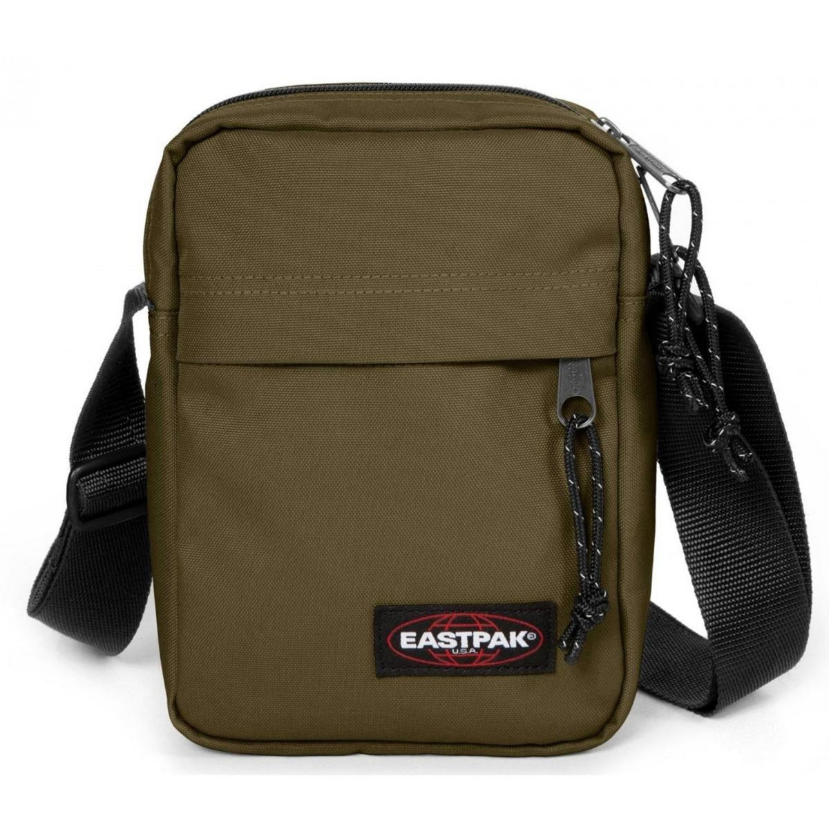 Eastpak Sac bandoulière The One