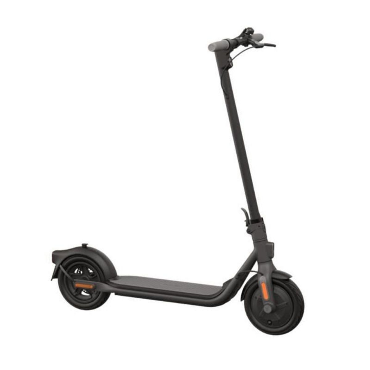 Segway E-SCOOTER SEGWAY SEGWAY-F25IIE