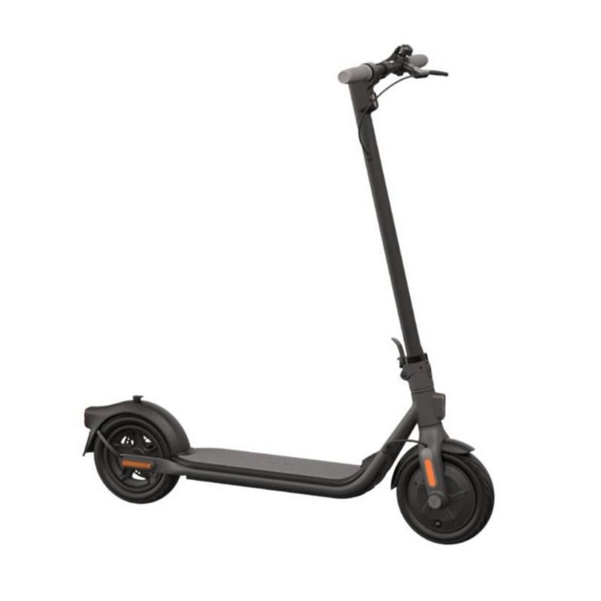 Segway E-SCOOTER SEGWAY SEGWAY-F25IIE