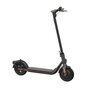 Voir la diapositive 2 : Segway E-SCOOTER SEGWAY SEGWAY-F25IIE
