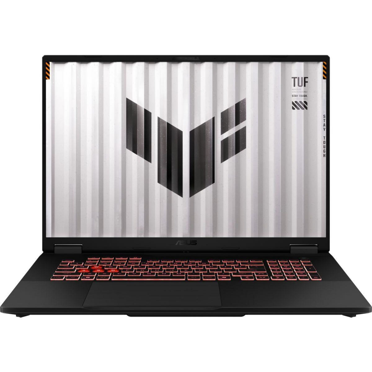 ASUS PC Gamer A16-TUF608PM-RV060W