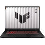 Voir la diapositive 2 : ASUS PC Gamer A16-TUF608PM-RV060W