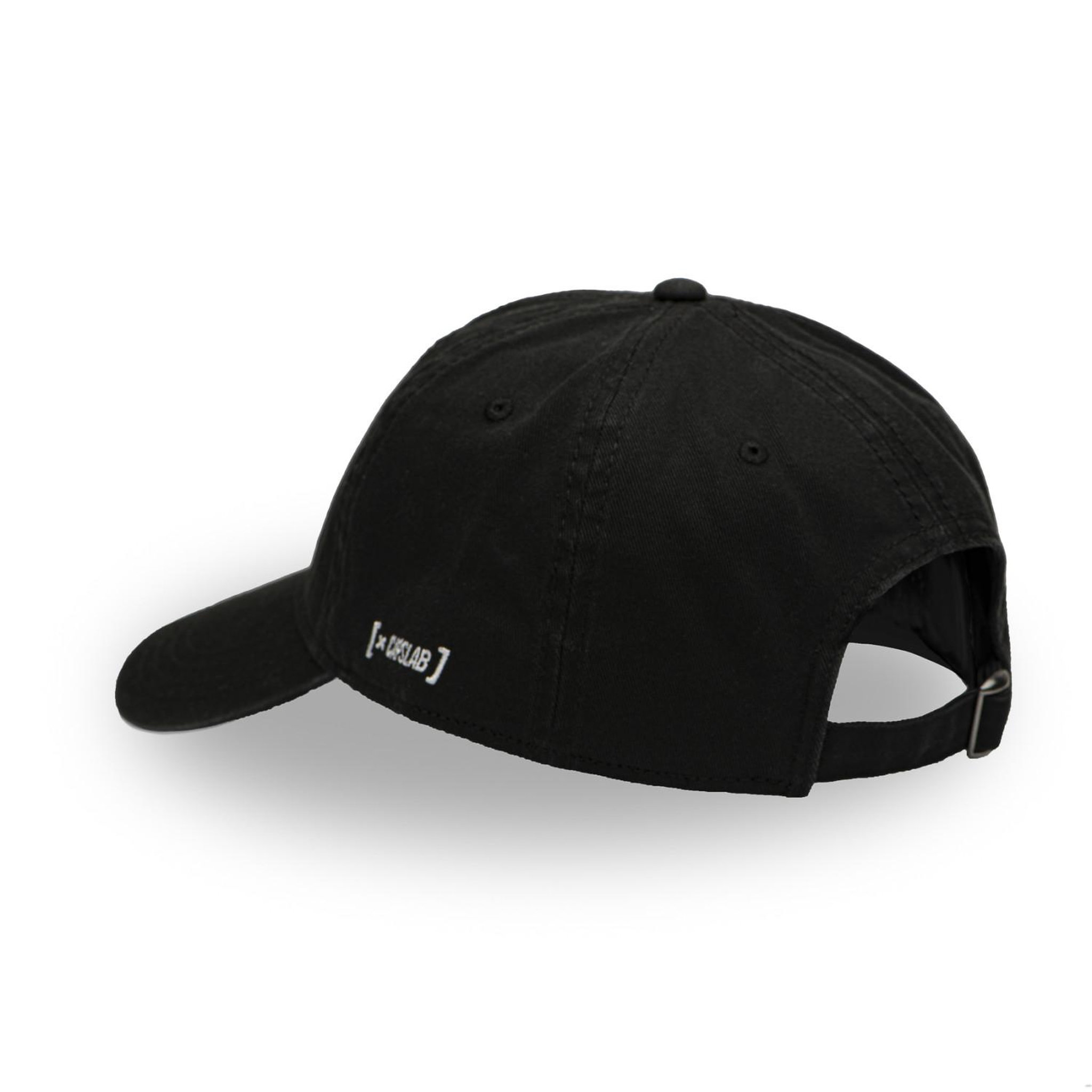 Voir la diapositive 5 : CAPSLAB Casquette dad cap en coton asterix