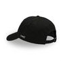 Voir la diapositive 5 : CAPSLAB Casquette Dad Cap en coton Asterix