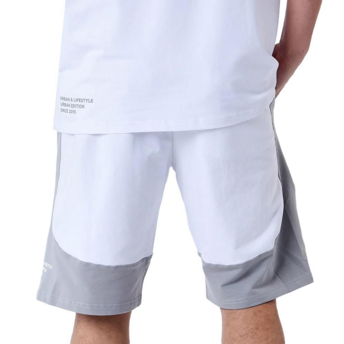 Project X Short  Homme Project X Paris 2340023