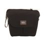 Voir la diapositive 1 : BEABA Sac à langer multi-rangements SYDNEY II - Noir 
