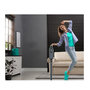 Voir la diapositive 6 : Thomas Aspirateur balai avec sac BX7