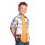 Voir la diapositive 4 : Lexibook Talkies-Walkies Disney Cars 3 – 100m