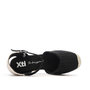 Voir la diapositive 4 : XTI Sandales es Femme Xti 143952
