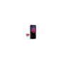 Voir la diapositive 3 : DJIX Lecteur audio vidéo MP3 MP4 Djix M500 8 Go