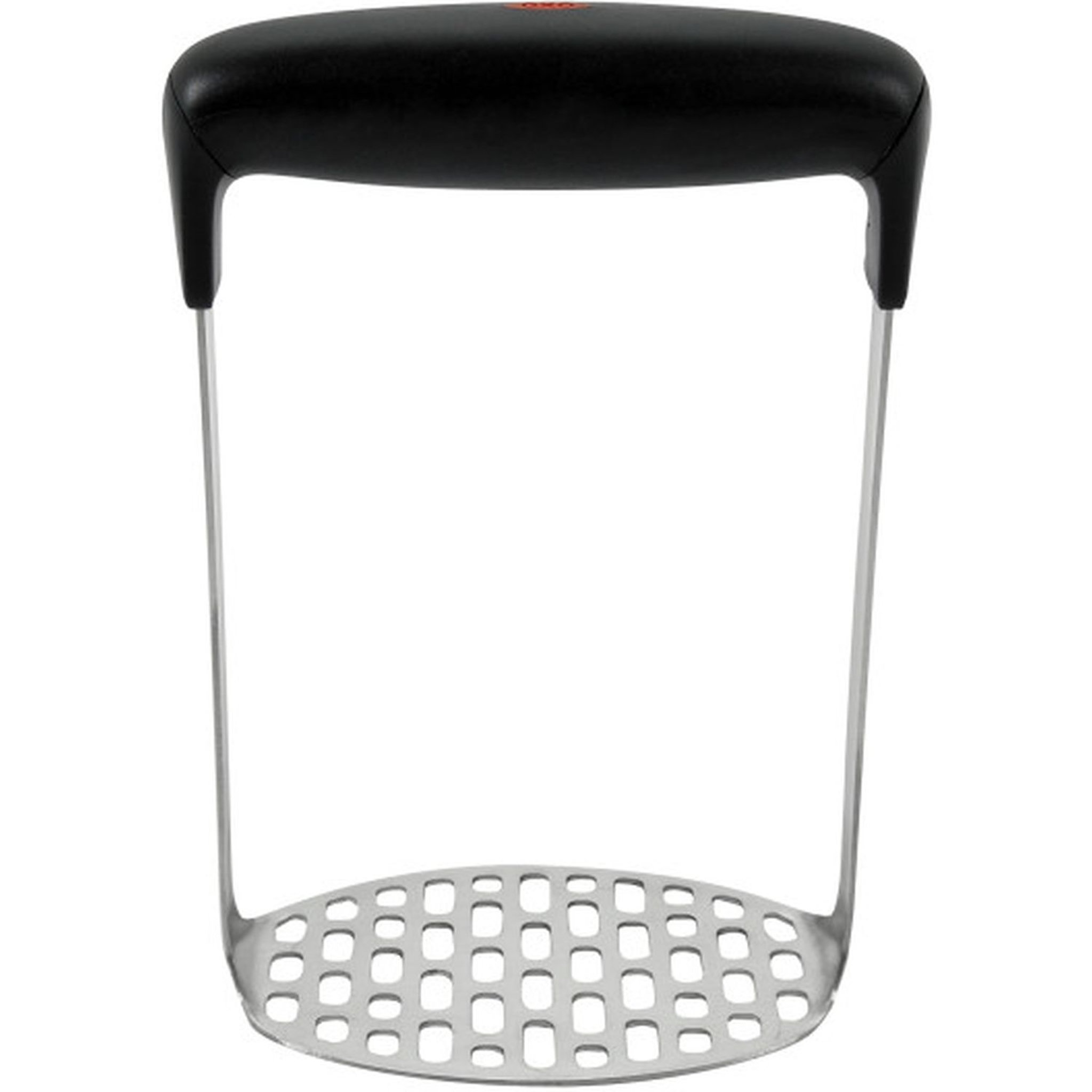 OXO Presse purée acier inoxydable