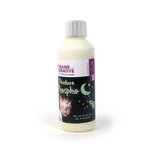 Graine créative Peinture phosphorescente - 250 ml