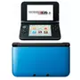NINTENDO Nintendo 3DS XL Bleu
