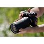Voir la diapositive 2 : Tamron Objectif pour Hybride 70-300 mm F/4.5-6.3 Di III RXD Sony