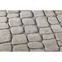 Voir la diapositive 3 : Paris Prix Tapis Déco  Octavius  160x230cm Beige