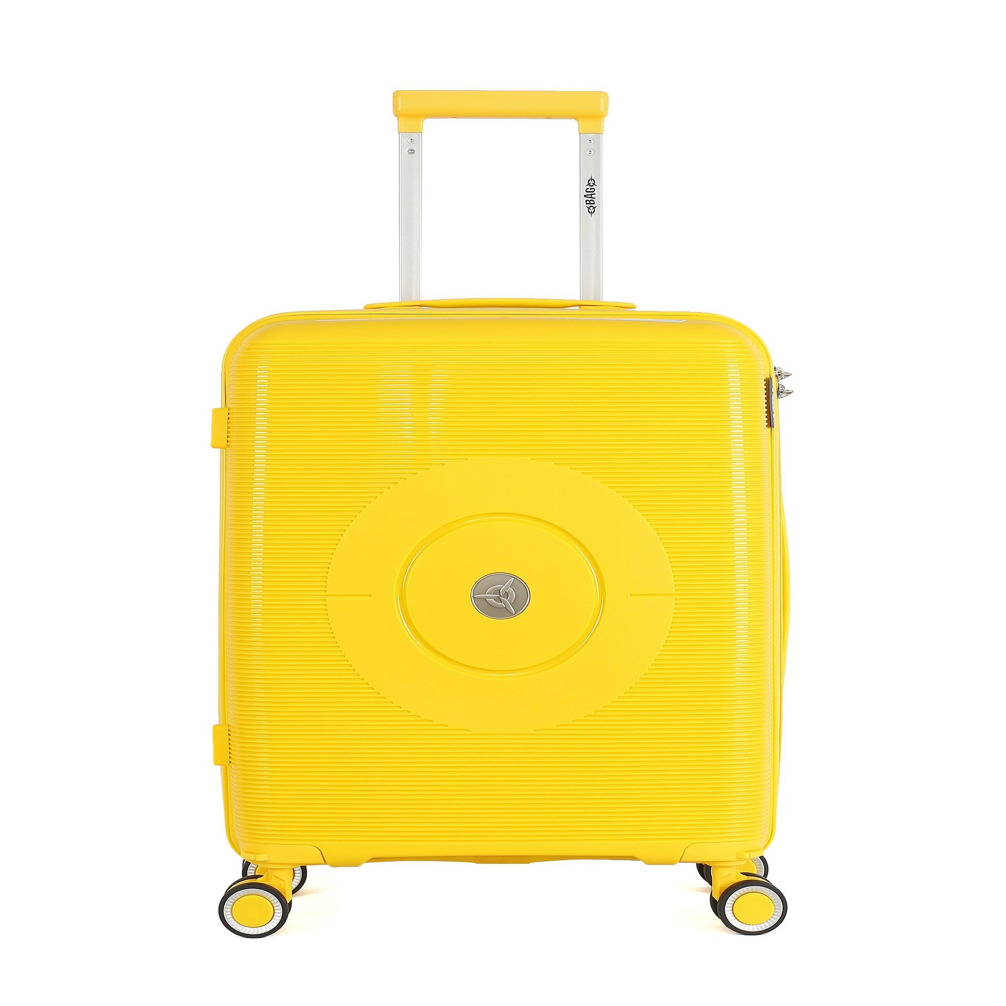 OBAGO Obago - valise cabine orion 55 cm 4 roues