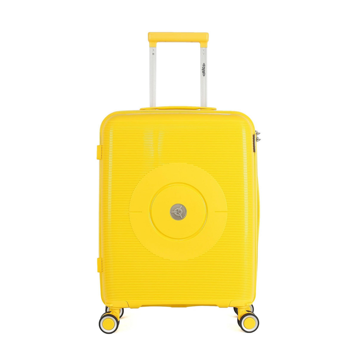 OBAGO OBAGO - Valise Cabine ORION 55 cm 4 Roues