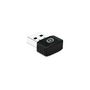 Voir la diapositive 5 : ESSENTIEL B Clé Wi-Fi N300